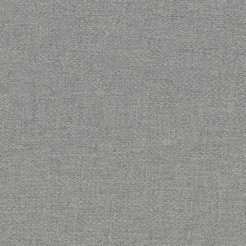 Dorell Naples Fabric Wayfair